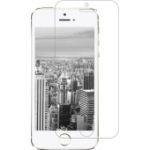 iPhone 5 Serie 