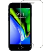 iPhone 6 Serie