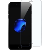 iPhone 7 Serie