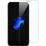 iPhone 7 Serie 