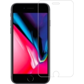 iPhone 8 Serie