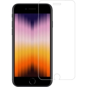iPhone SE Serie
