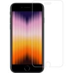 iPhone SE Serie 