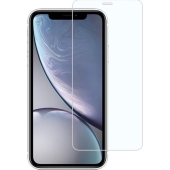 iPhone X/XR/XS serie