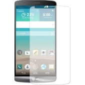LG G3