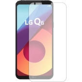 LG Q6