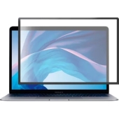 MacBook Air M1 13,3-inch Apple
