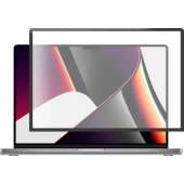 MacBook Pro 16,2-inch Apple
