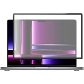 MacBook Pro 14,2-inch M1 Max Apple