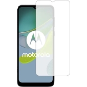 Moto E22