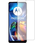 Moto E32