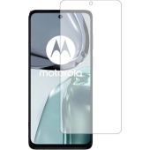 Moto G13