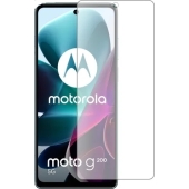 Moto G200