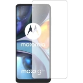 Moto G22