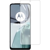 Moto G23