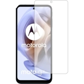 Moto G31