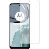 Moto G62 5G