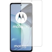 Moto G72