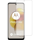 Moto G73 5G