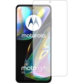 Moto G82 5G