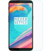 Oneplus 5 Serie