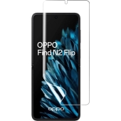 Oppo Flip