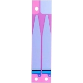 Plakstrip