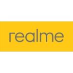 Realme 