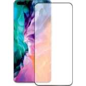 Realme X50 Realme