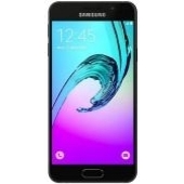 Samsung Galaxy A3 2016