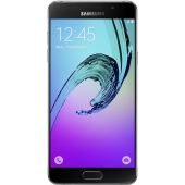 Samsung Galaxy A5 2016