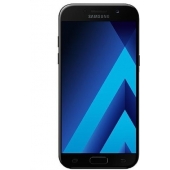 Samsung Galaxy A5 2017 Samsung