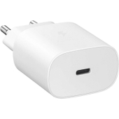 Samsung Super Fast Charger - USB-C - 45W Power Delivery wit