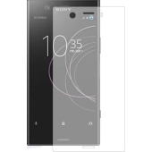 Sony Xperia XZ1 Compact