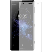 Sony Xperia XZ2
