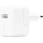 USB Adapter geschikt voor Apple - 12W