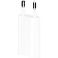 USB Adapter geschikt voor Apple - 5W