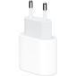 USB-C Power Adapter geschikt voor Apple - 20W
