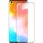 Xiaomi 10 Ultra Xiaomi