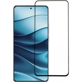 Xiaomi 14 Xiaomi