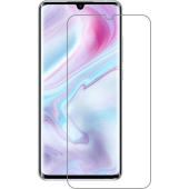 Xiaomi CC9 Pro Xiaomi