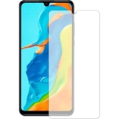Xiaomi Mi A1 Xiaomi